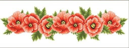 поясок - оригинал