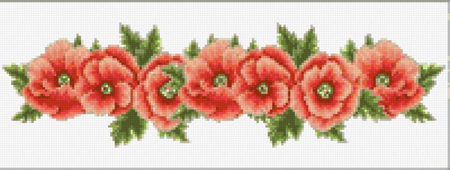 поясок - предпросмотр