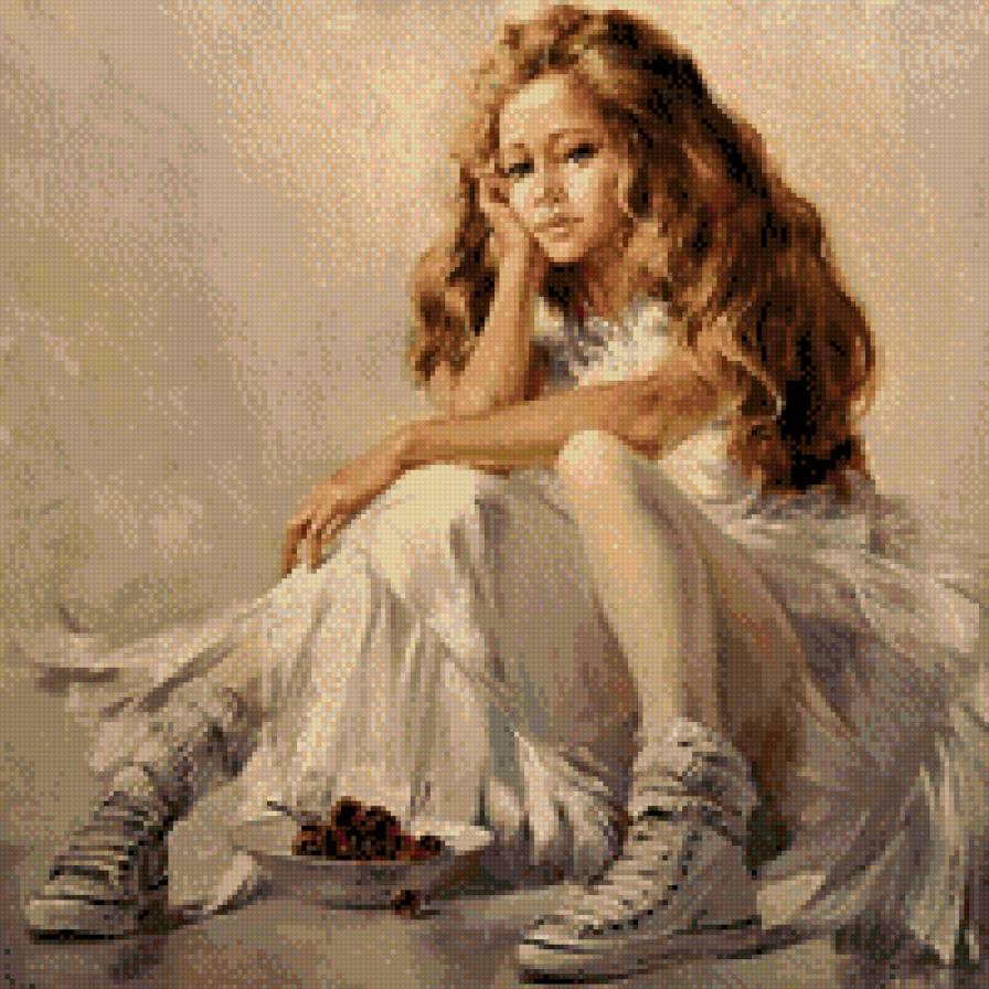 №1056379 - предпросмотр