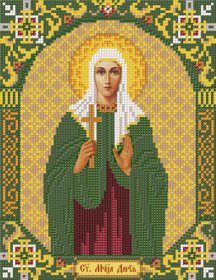 икона - оригинал