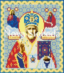 икона - оригинал