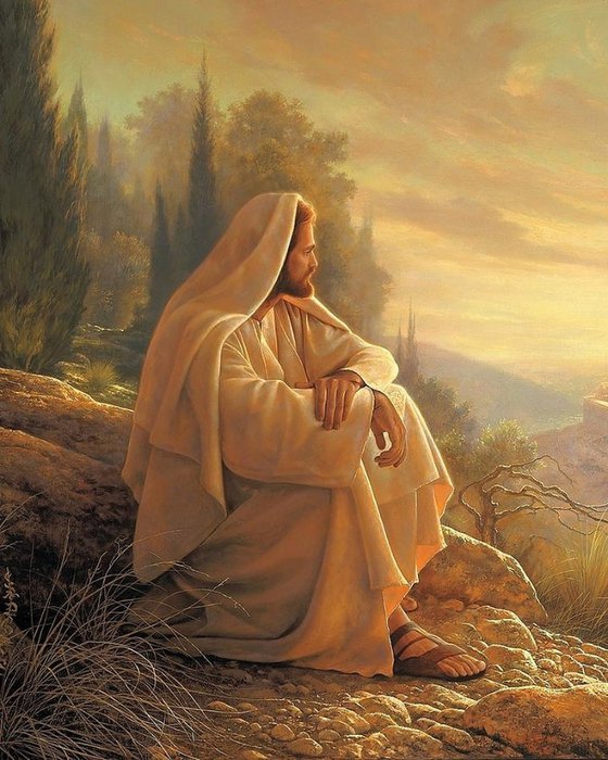 библейские сюжеты - библейские сюжеты - оригинал