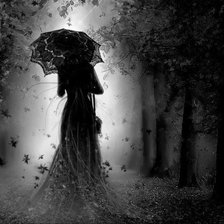 Схема вышивки «№1057220»