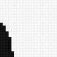 Предпросмотр схемы вышивки «моно» (№1057235)