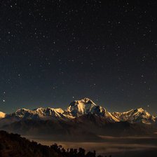 Схема вышивки «№1057247»