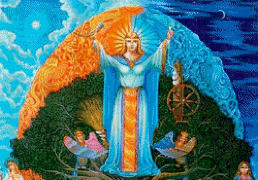 №1057409 - предпросмотр