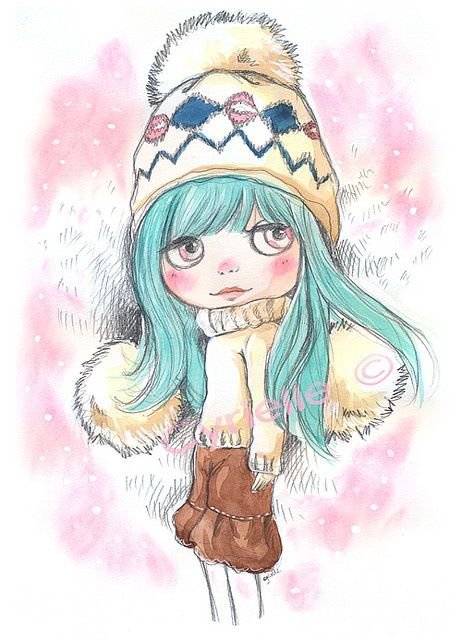 9 - оригинал