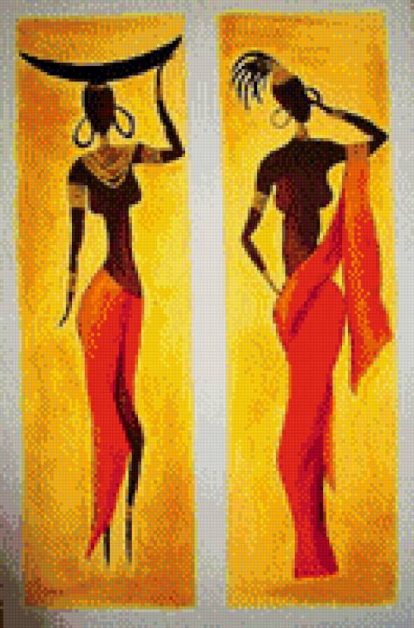 №1057510 - искусство, интерьер, живопись, картина - предпросмотр