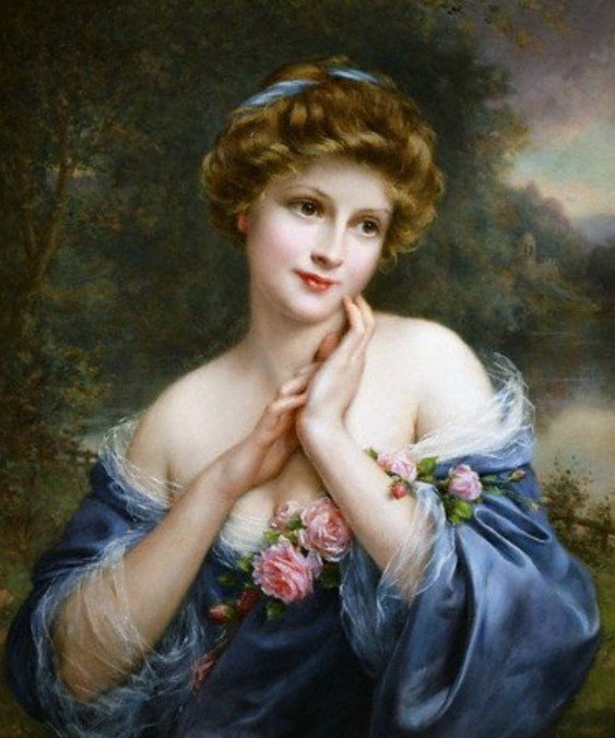 К/Х - 2 - оригинал