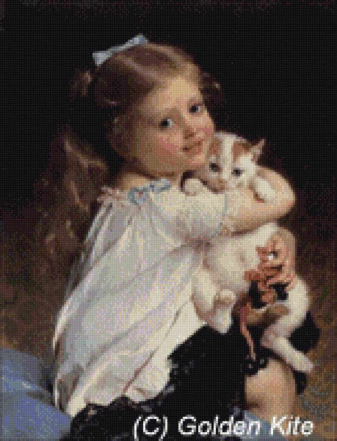 №1057541 - предпросмотр