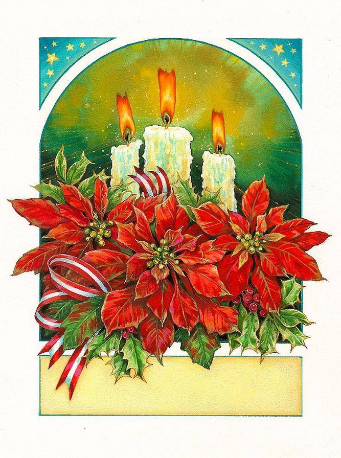 swieta - оригинал