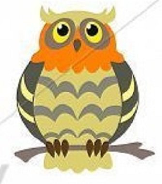 buho3 - оригинал