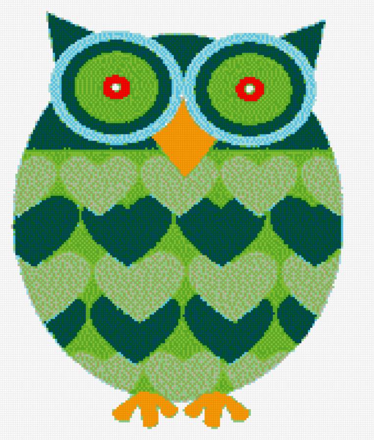 buhos6 - предпросмотр