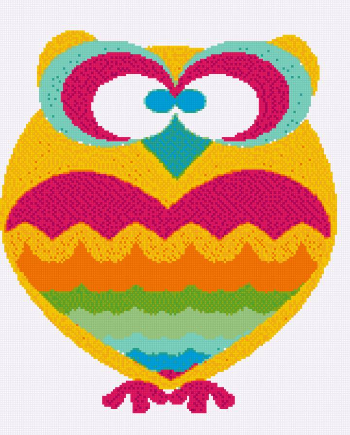 buhos7 - предпросмотр