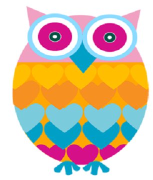 buhos9 - оригинал