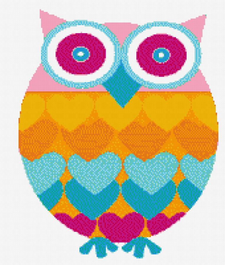 buhos9 - предпросмотр