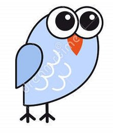 buhos6 - оригинал