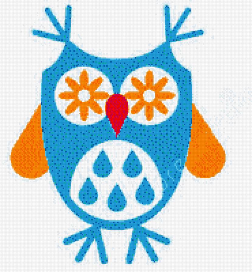 buhos7 - предпросмотр