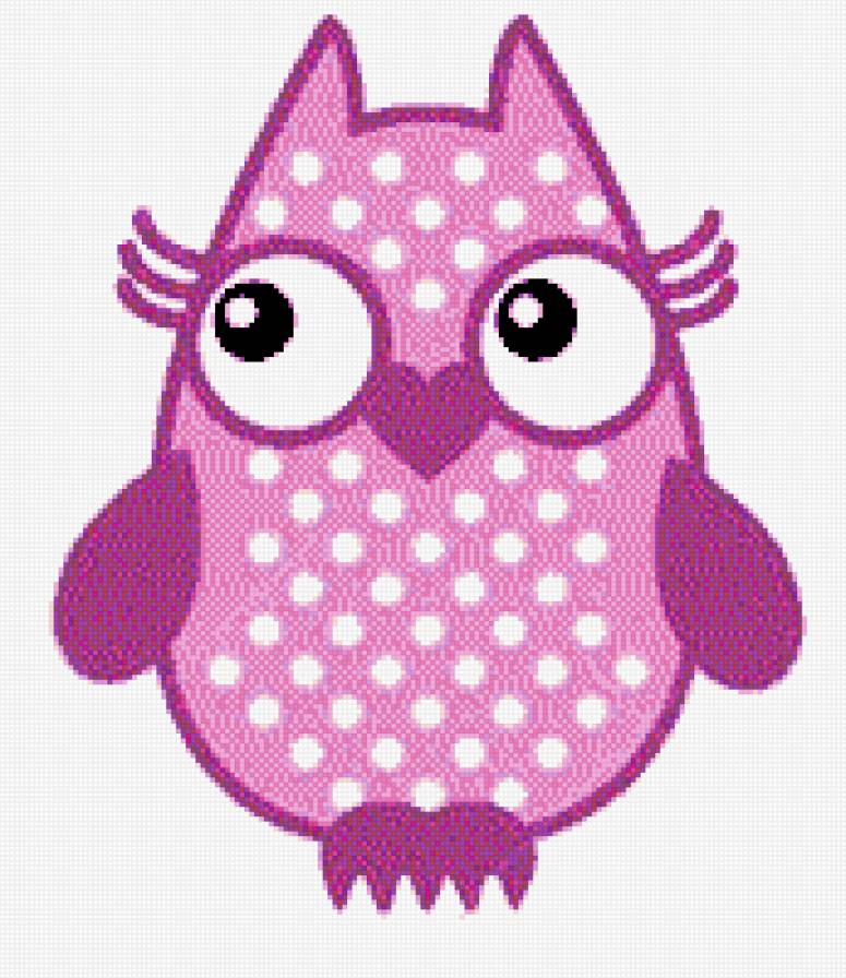 buhos9 - предпросмотр