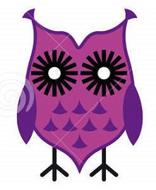 buhos10 - оригинал