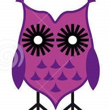 Схема вышивки «buhos10»