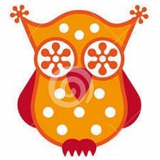 Схема вышивки «buhos10»