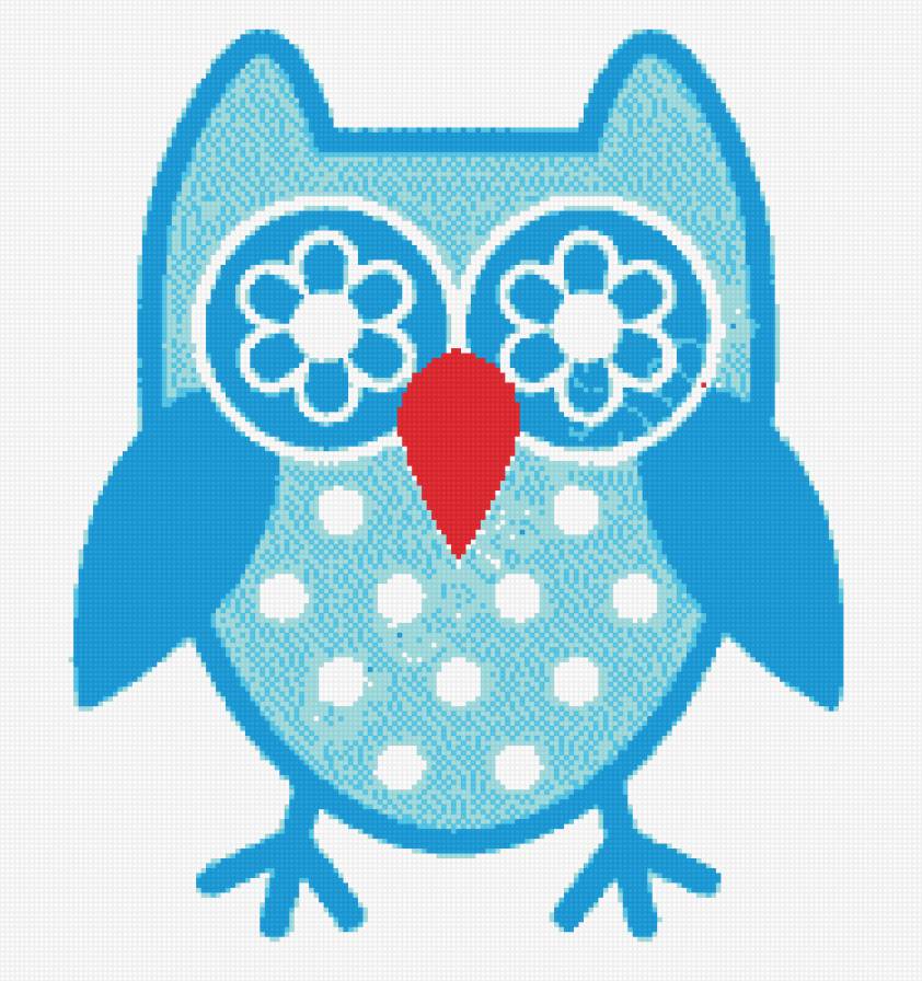 buhos11 - предпросмотр