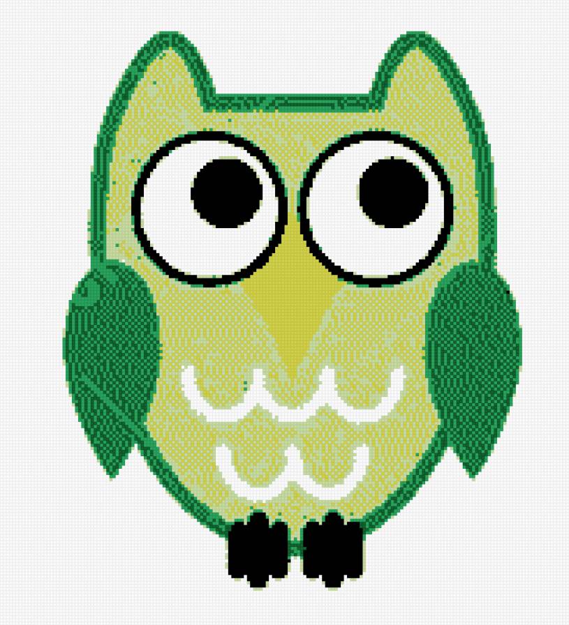 №1057660 - предпросмотр