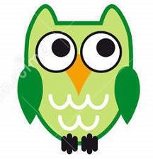 Схема вышивки «№1057660»