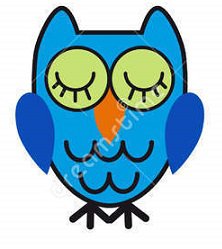 №1057663 - оригинал