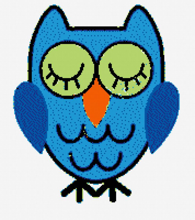 №1057663 - предпросмотр