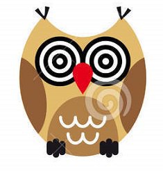 №1057664 - оригинал