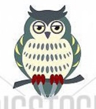 №1057667 - оригинал