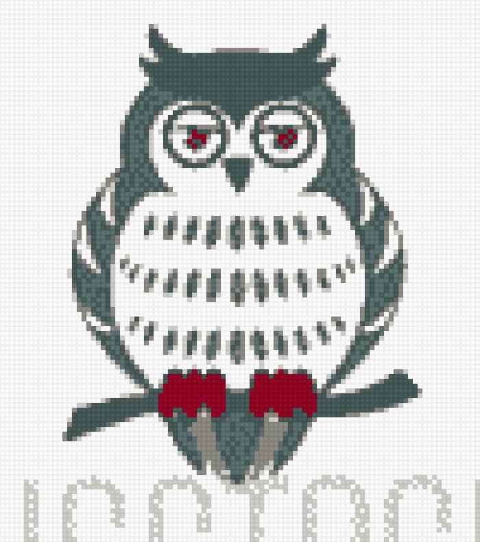 №1057667 - предпросмотр