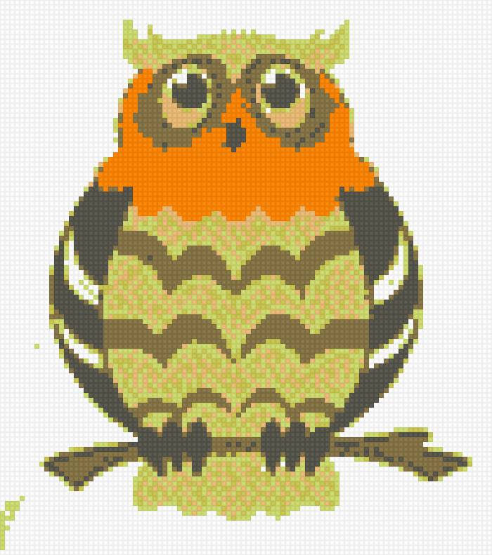 №1057669 - предпросмотр