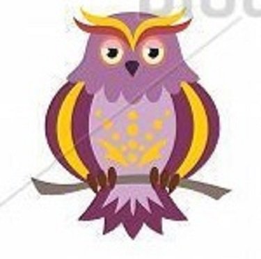 №1057672 - оригинал