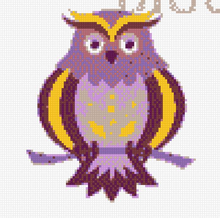 №1057672 - предпросмотр