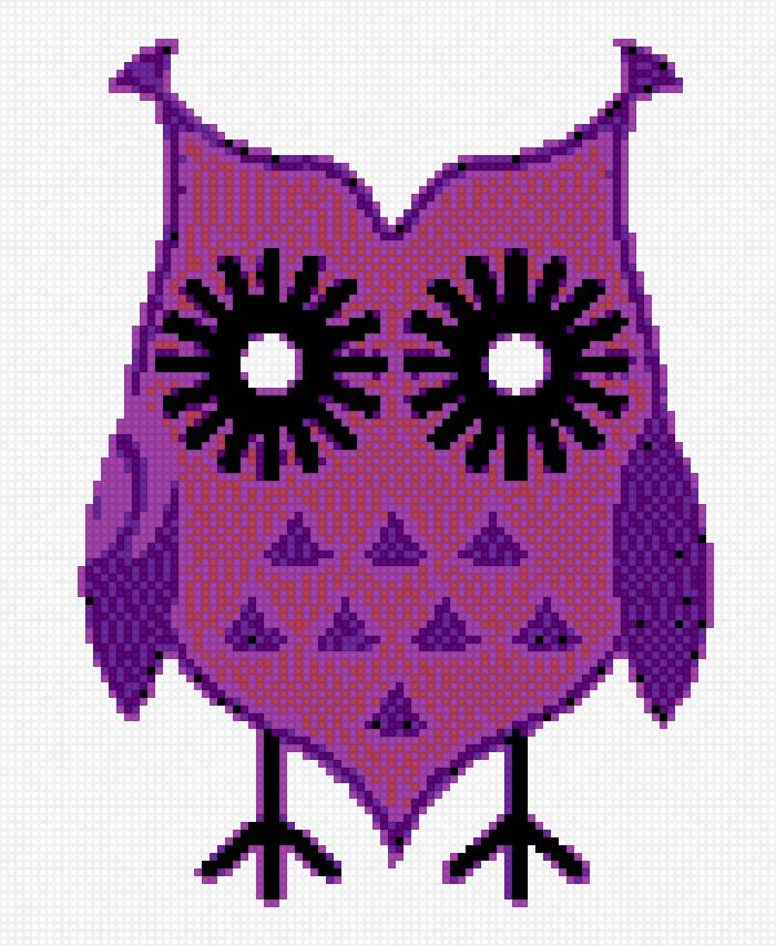 №1057687 - предпросмотр