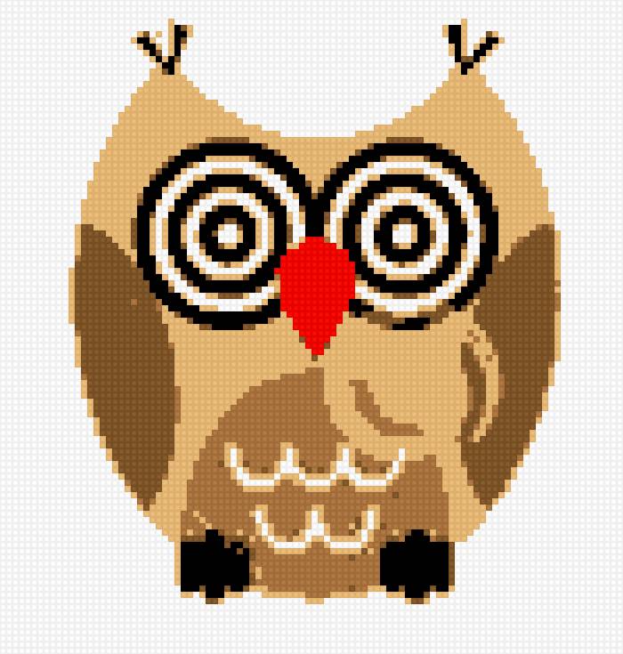 №1057699 - предпросмотр