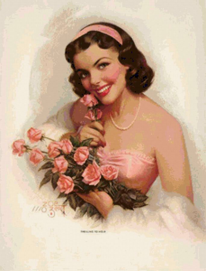 №1057702 - предпросмотр