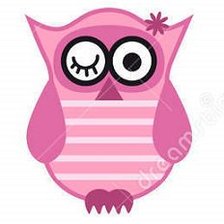 Схема вышивки «№1057704»