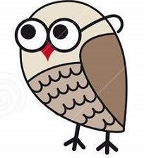 Схема вышивки «№1057708»