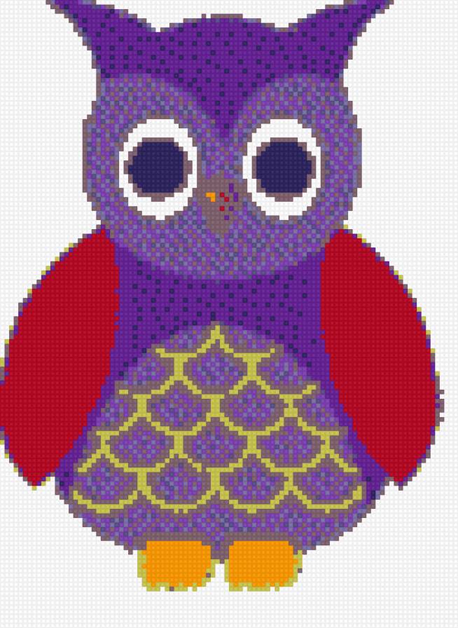 №1057712 - предпросмотр