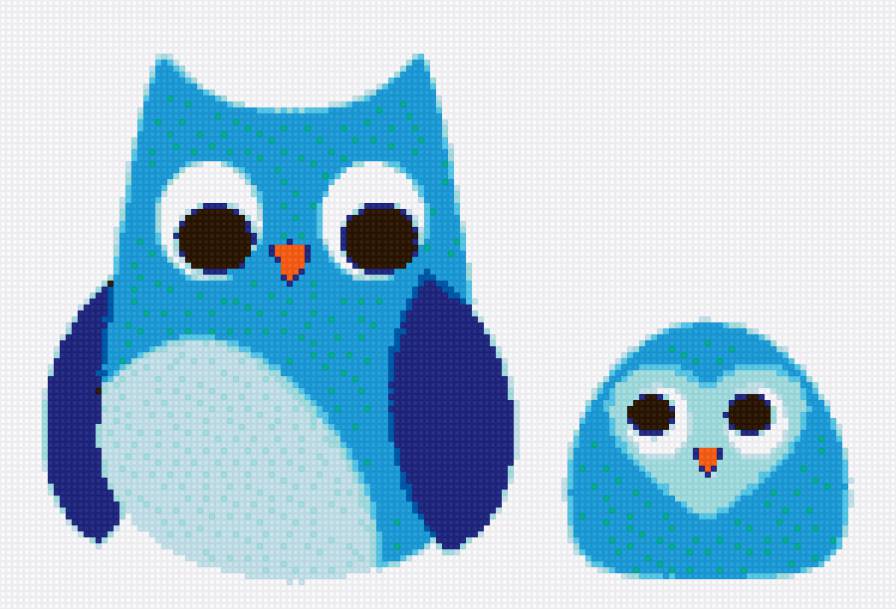 №1057714 - предпросмотр