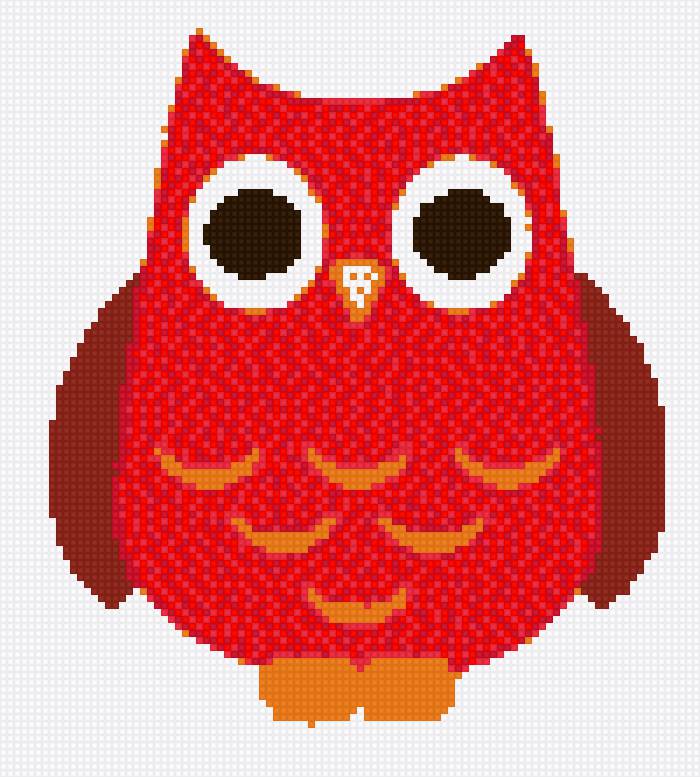 №1057715 - предпросмотр