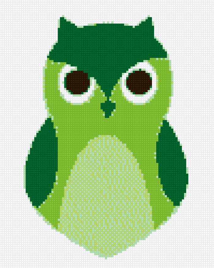 №1057718 - предпросмотр