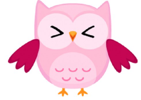 №1057721 - оригинал