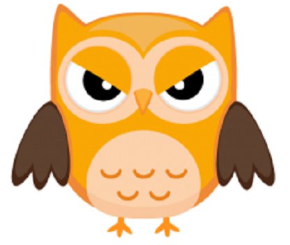 №1057724 - оригинал