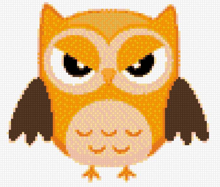 №1057724 - предпросмотр