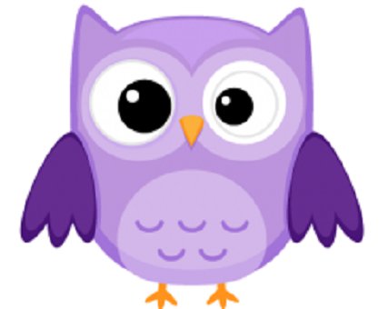 №1057726 - оригинал